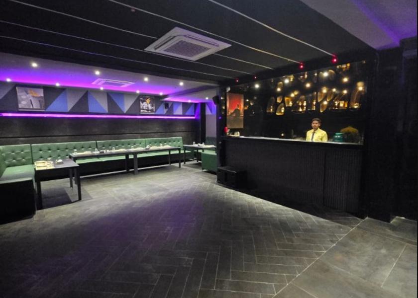 Karnataka Kalaburagi Bar