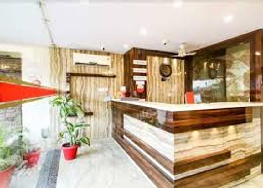 Madhya Pradesh Satna 