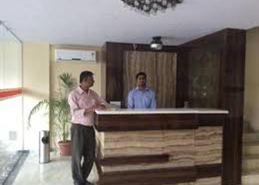 Madhya Pradesh Satna 