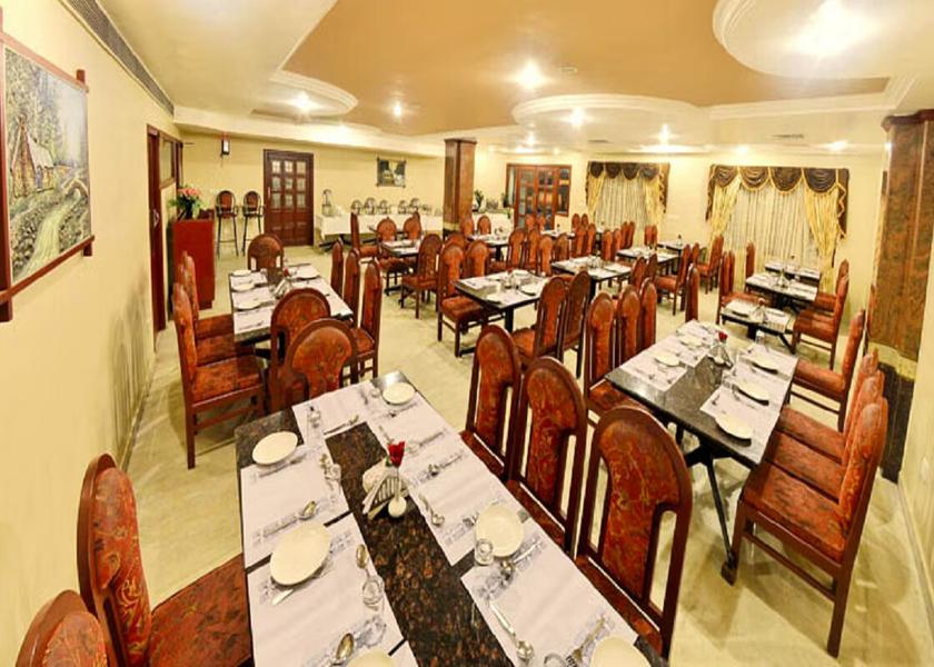 Tamil Nadu Thanjavur Public Areas