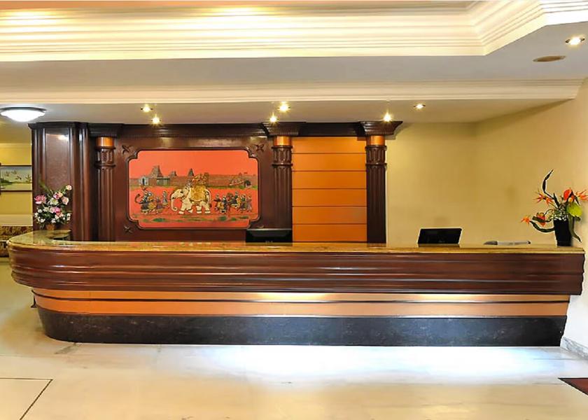 Tamil Nadu Thanjavur Public Areas