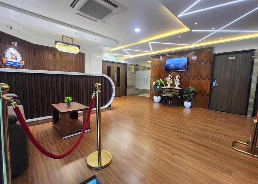 Gujarat Bhavnagar Public Areas