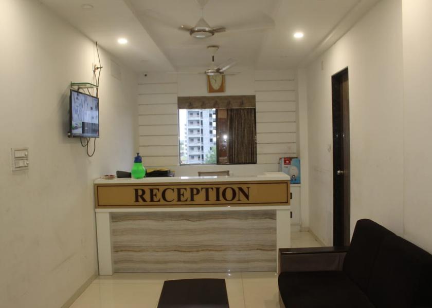 Gujarat Bhavnagar Public Areas