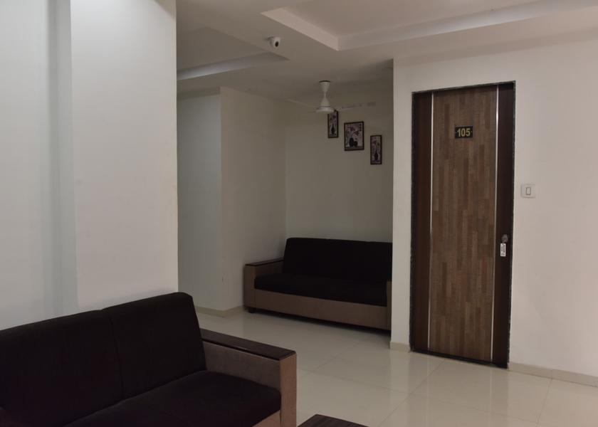Gujarat Bhavnagar Public Areas