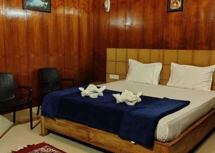 Andaman and Nicobar Port Blair 