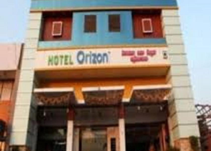 Gujarat Dharampur 