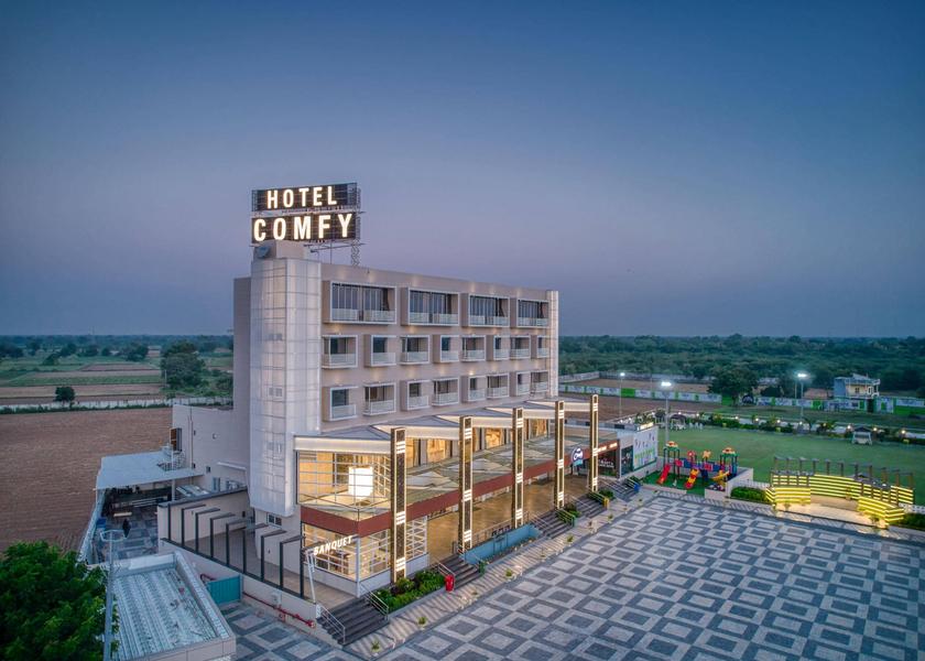 Gujarat Mehsana 