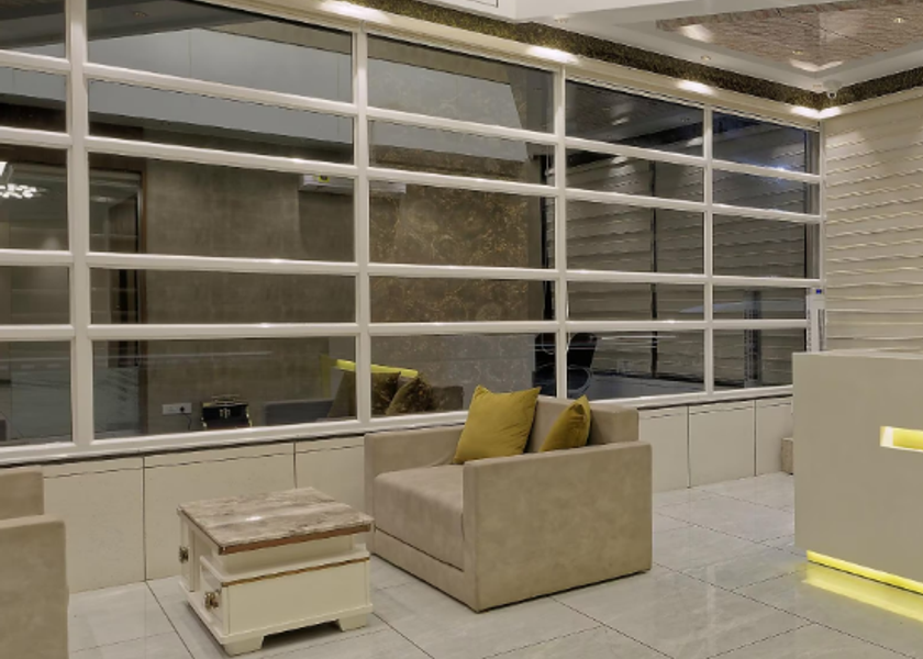 Gujarat Mehsana Public Areas