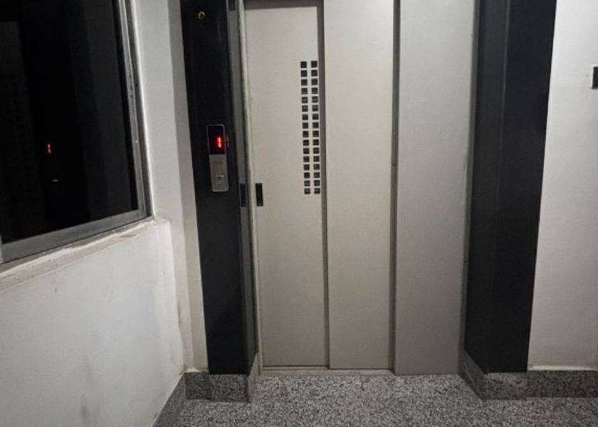 Jharkhand Deoghar 1025