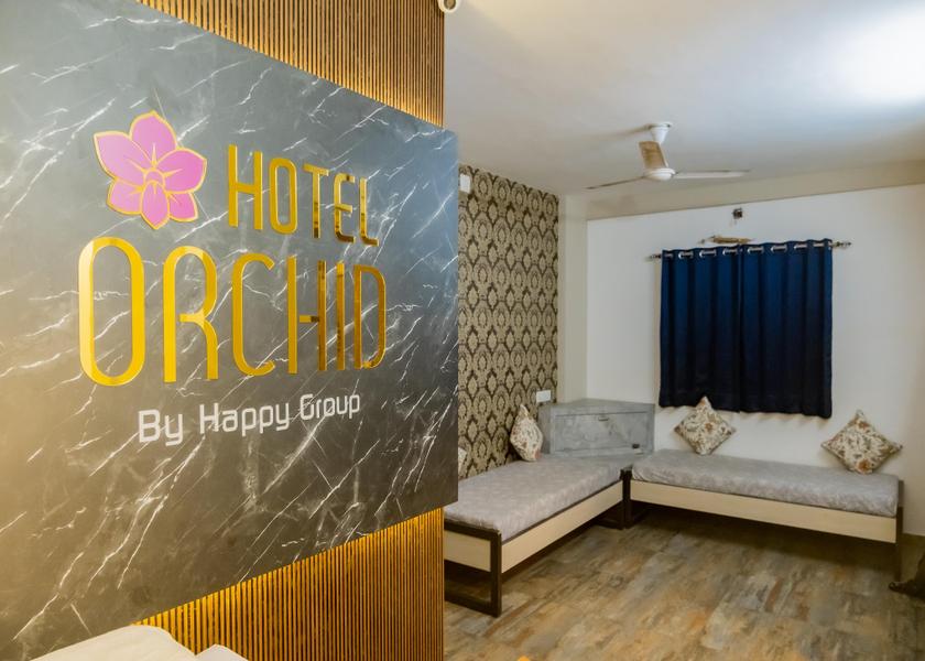 Gujarat Gandhidham Public Areas