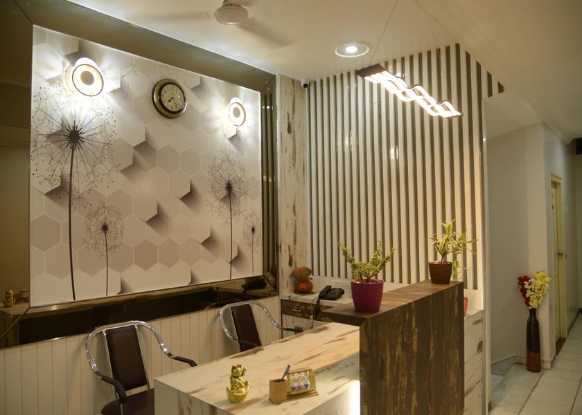Gujarat Gandhidham Others