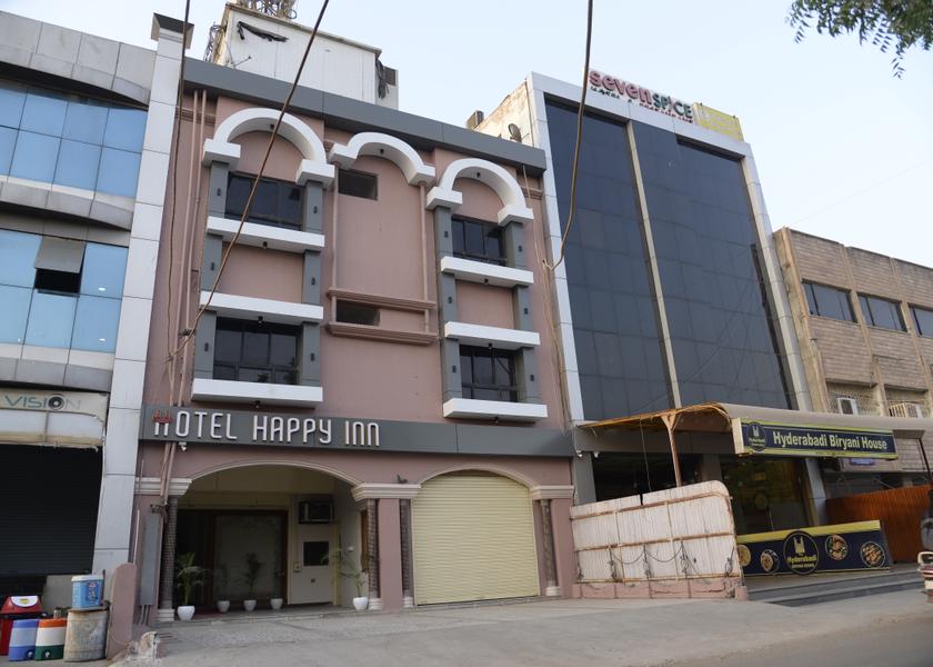 Gujarat Gandhidham Others