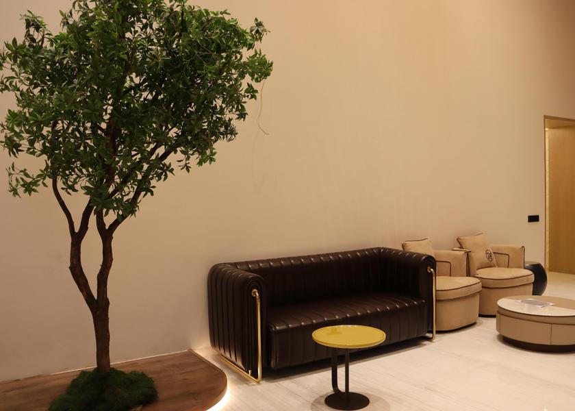 Gujarat Surat Public Areas