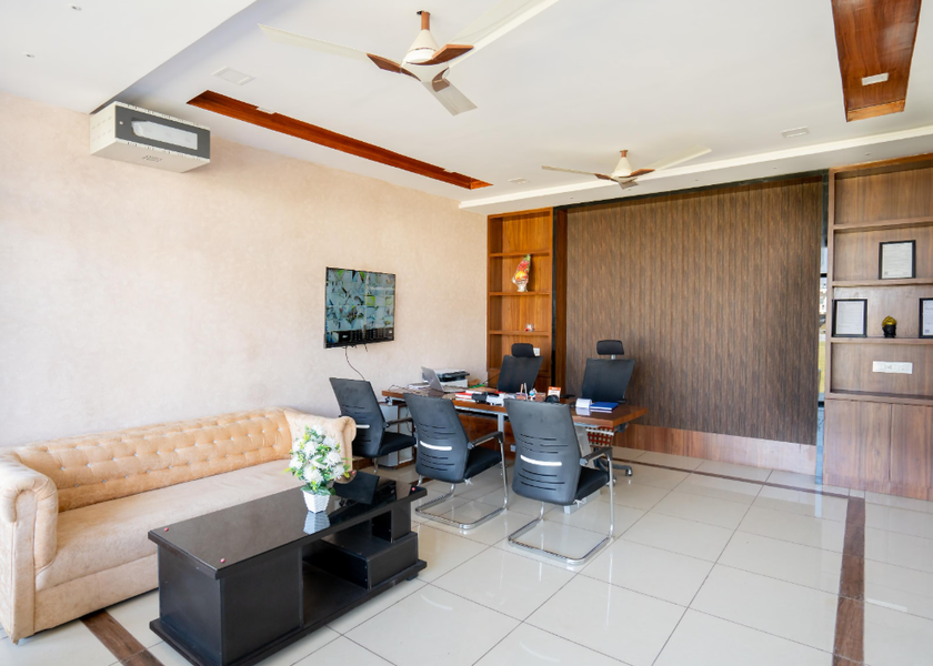 Rajasthan Jodhpur Public Areas