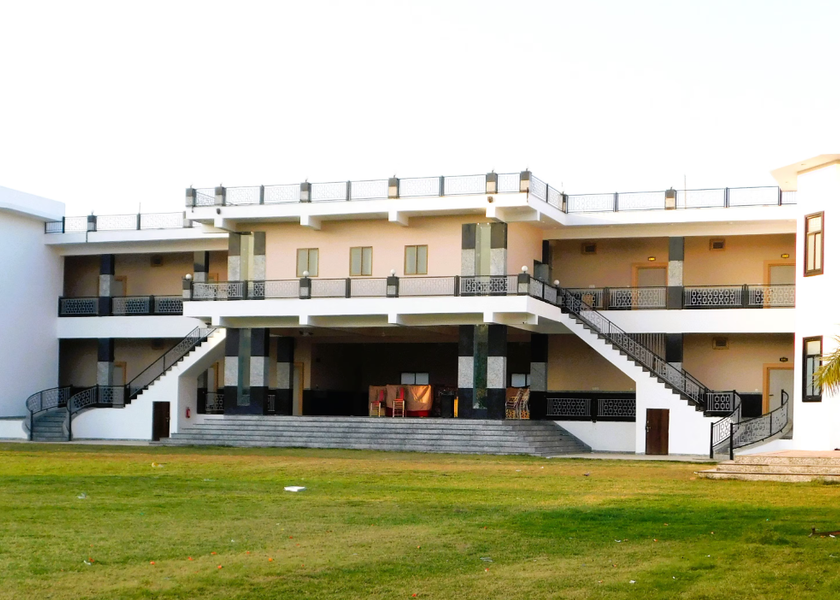 Rajasthan Jodhpur 