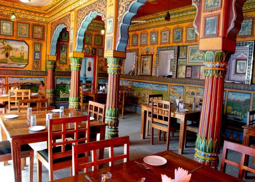 Rajasthan Jodhpur 