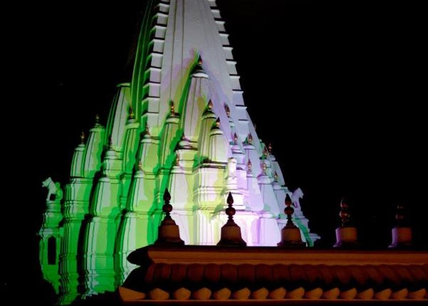 Rajasthan Jodhpur 