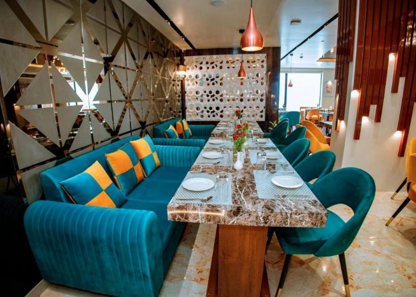 West Bengal Malda Food & Dining
