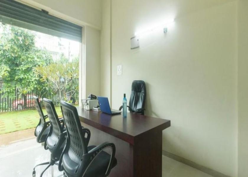 Maharashtra Lonavala Public Areas
