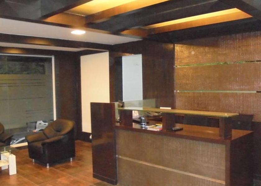 Karnataka Bangalore Public Areas