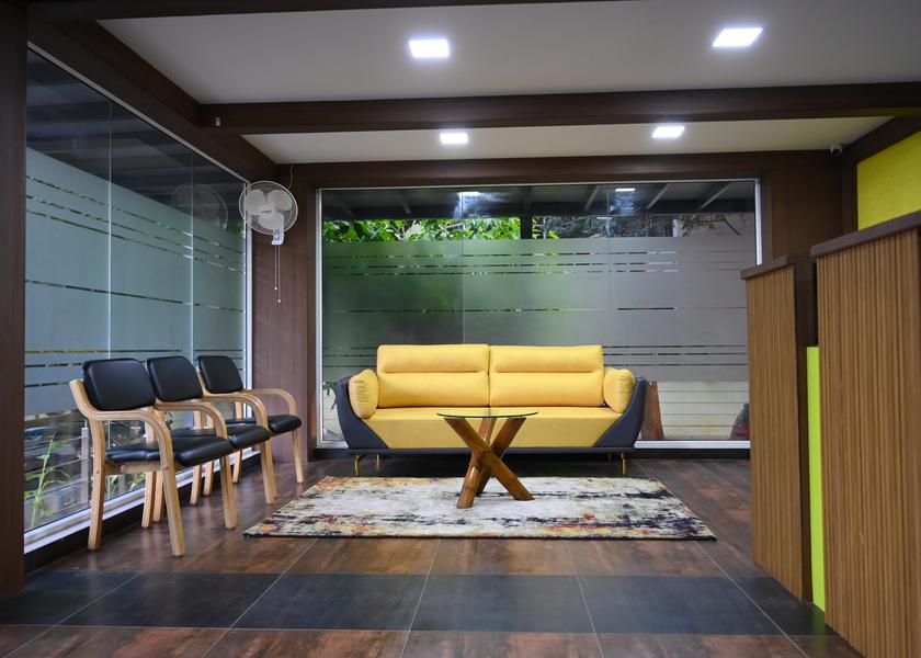 Karnataka Bangalore Public Areas