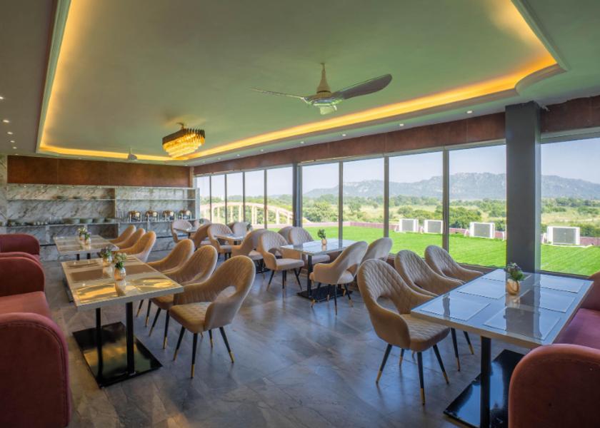 Uttarakhand Haridwar Public Areas