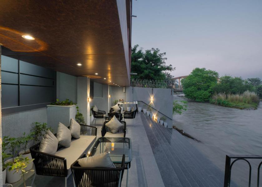 Uttarakhand Haridwar Public Areas