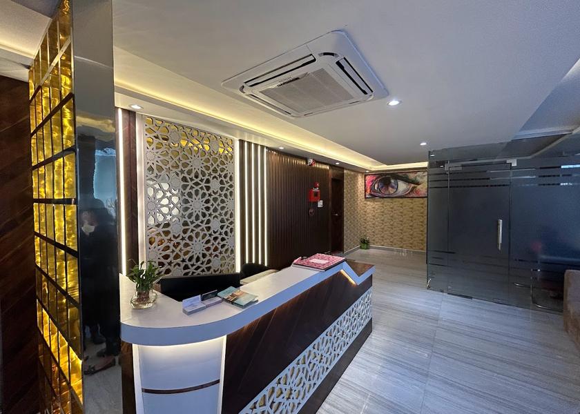 Uttar Pradesh Azamgarh Public Areas