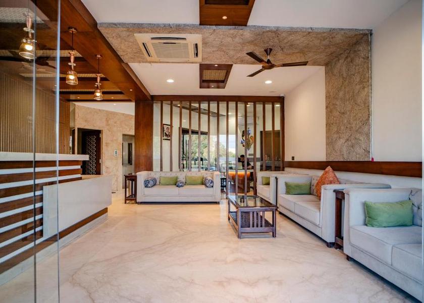 Rajasthan Udaipur Public Areas