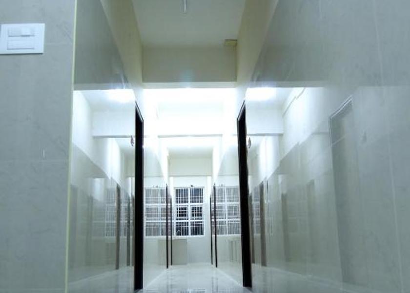 Tamil Nadu Vellore Public Areas