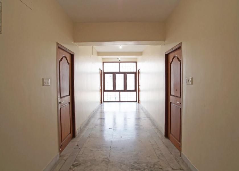 Tamil Nadu Chennai Public Areas
