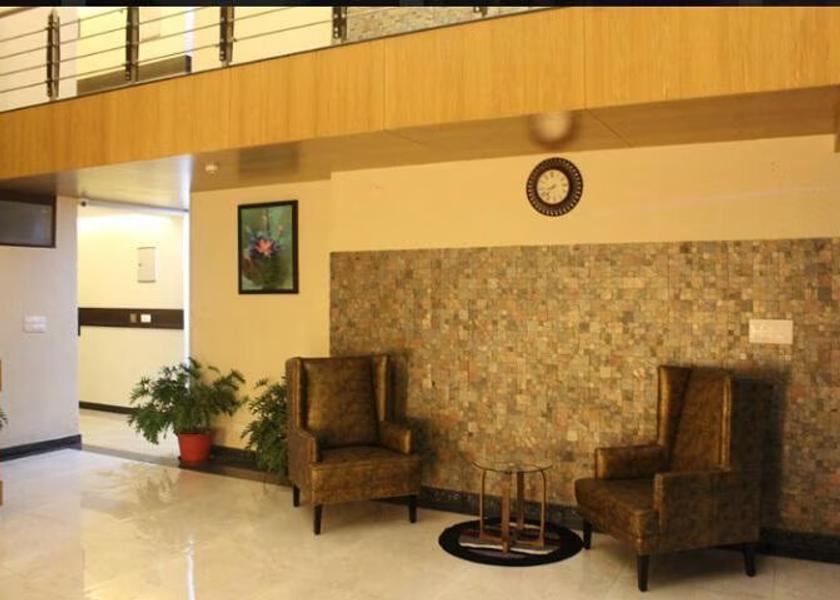 Karnataka Chikmagalur Public Areas