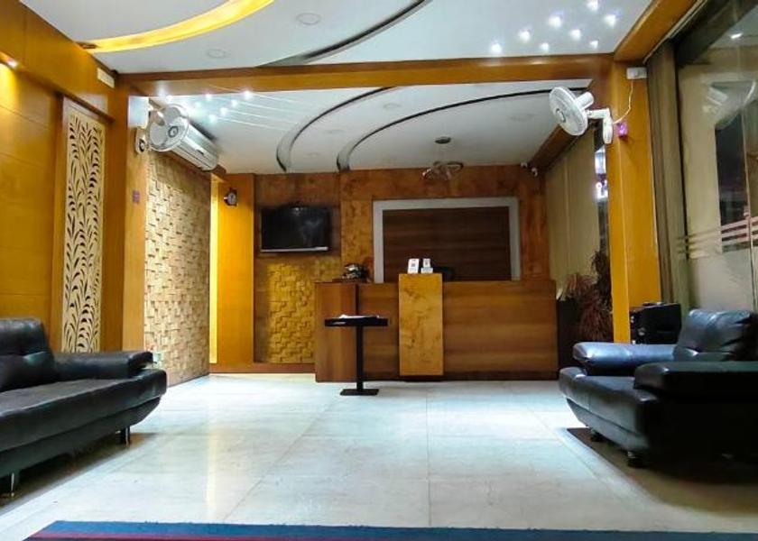 Karnataka Chikmagalur Public Areas