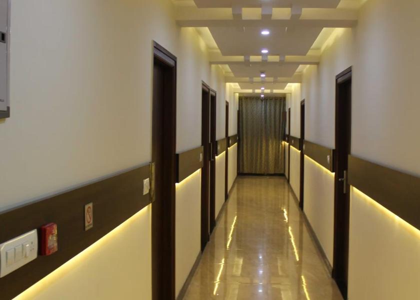 Karnataka Chikmagalur Public Areas