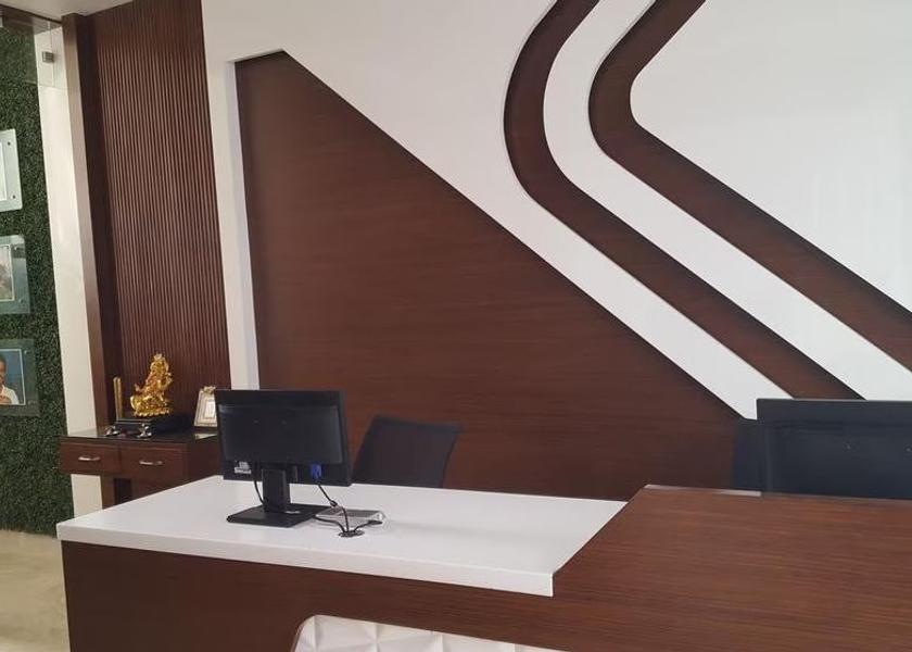 Karnataka Mysore Public Areas