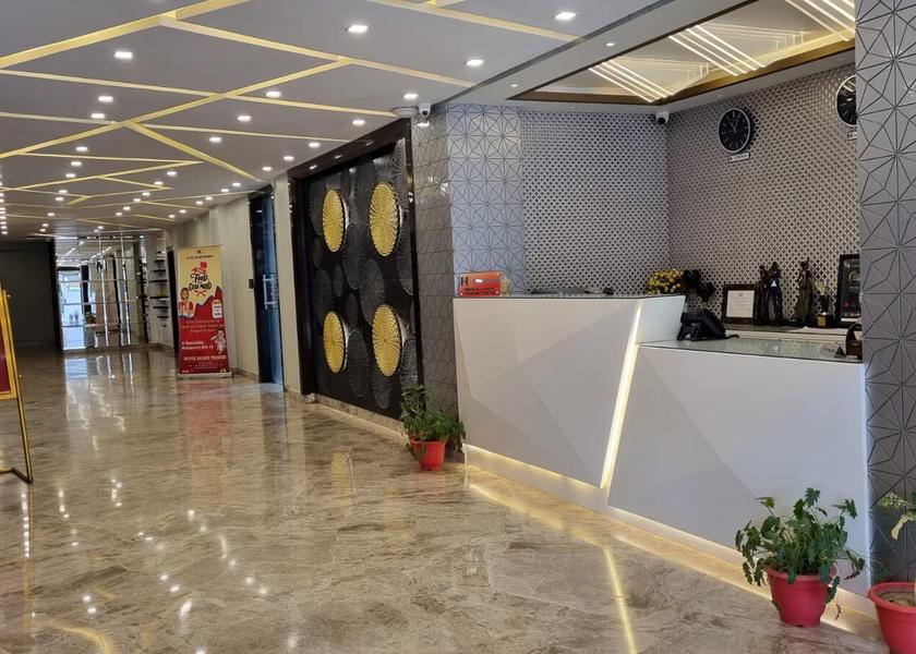 West Bengal Berhampore Public Areas