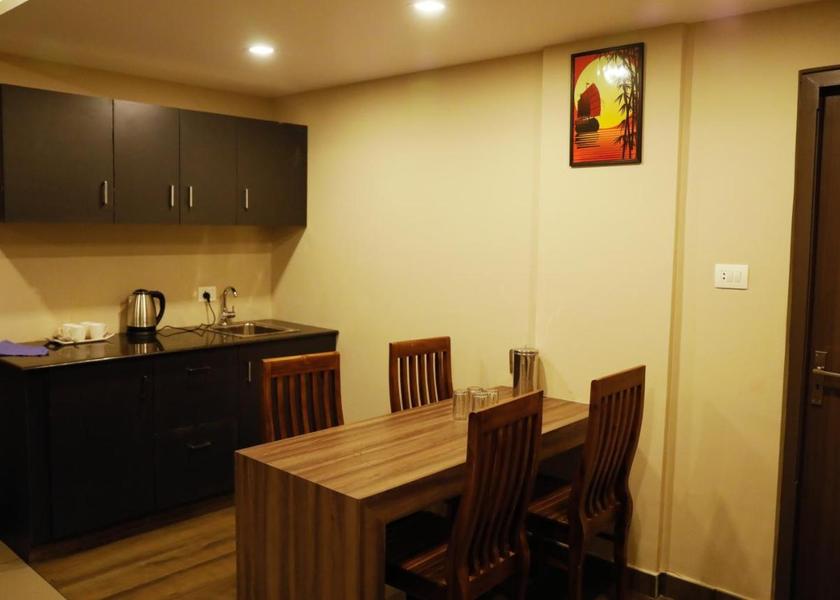 Kerala Perintalmanna Food & Dining