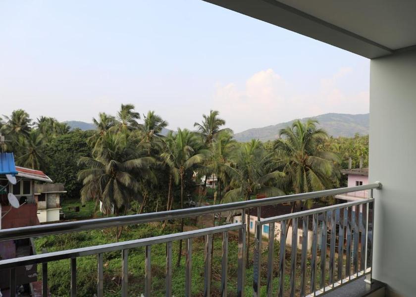 Kerala Perintalmanna 1025