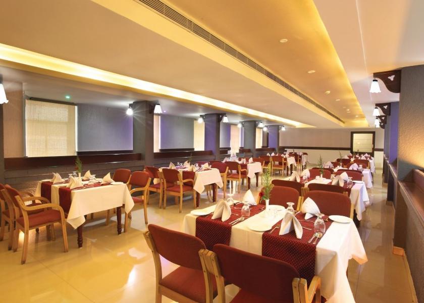 Kerala Malappuram Business Centre