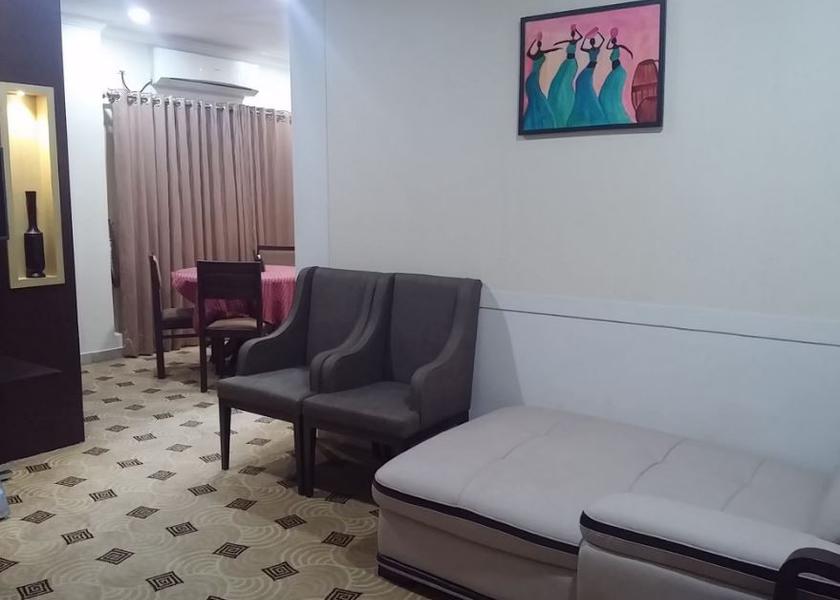 Kerala Malappuram Public Areas