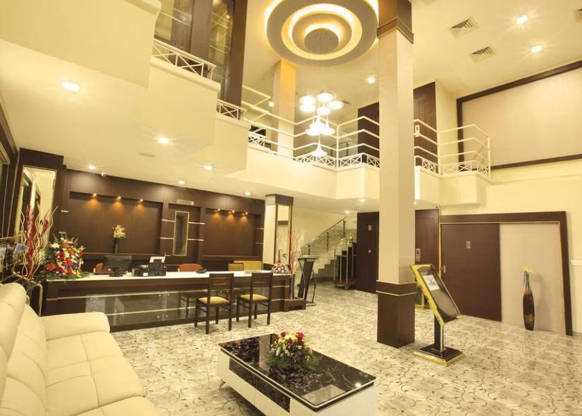 Kerala Malappuram Public Areas