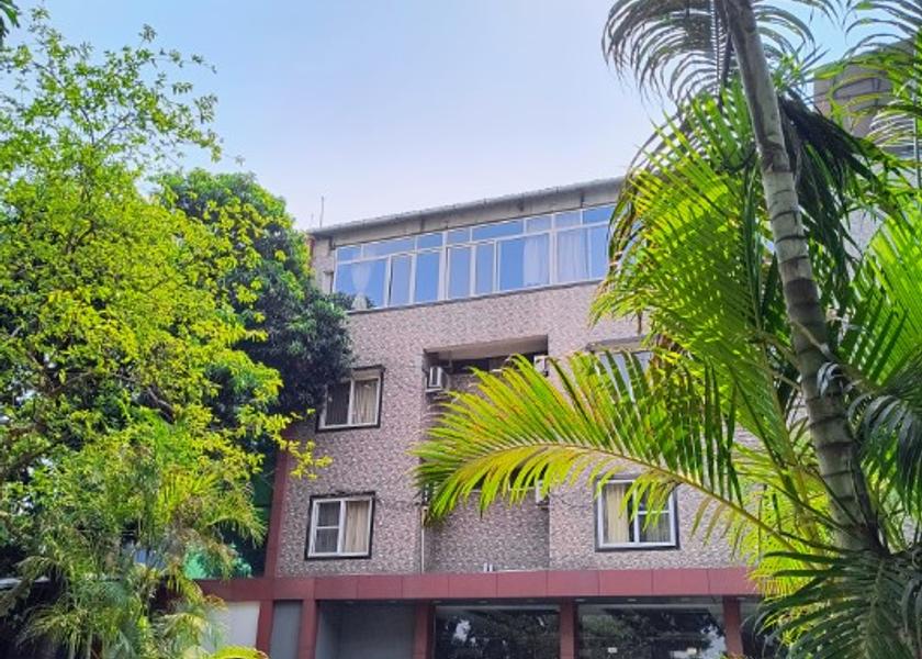 Odisha Jharsuguda Entrance