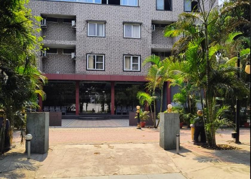 Odisha Jharsuguda Entrance