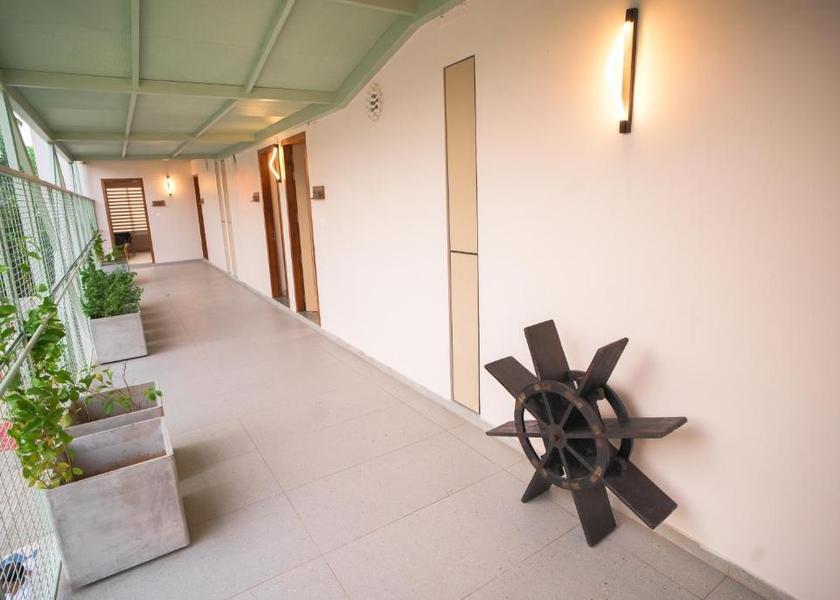 Kerala Palakkad Public Areas