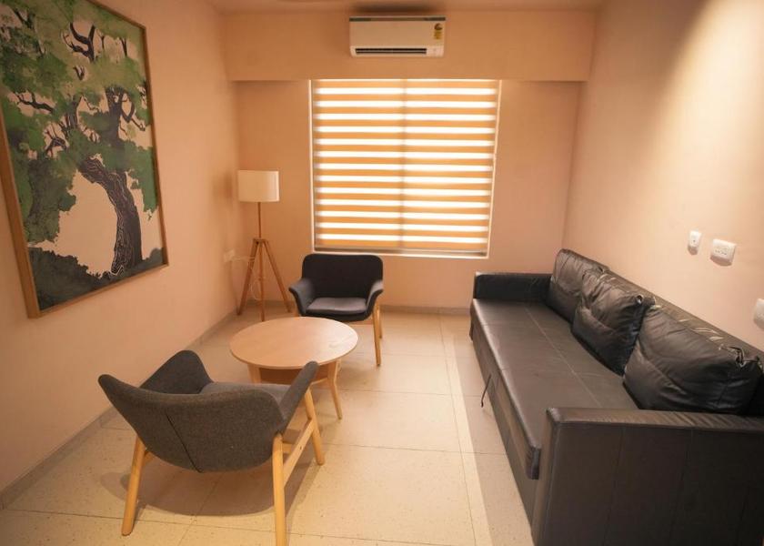 Kerala Palakkad 1025