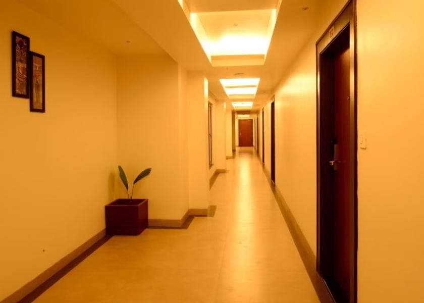 Assam Guwahati Public Areas