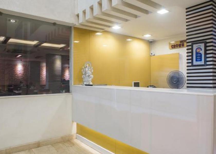 Uttar Pradesh Prayagraj Public Areas