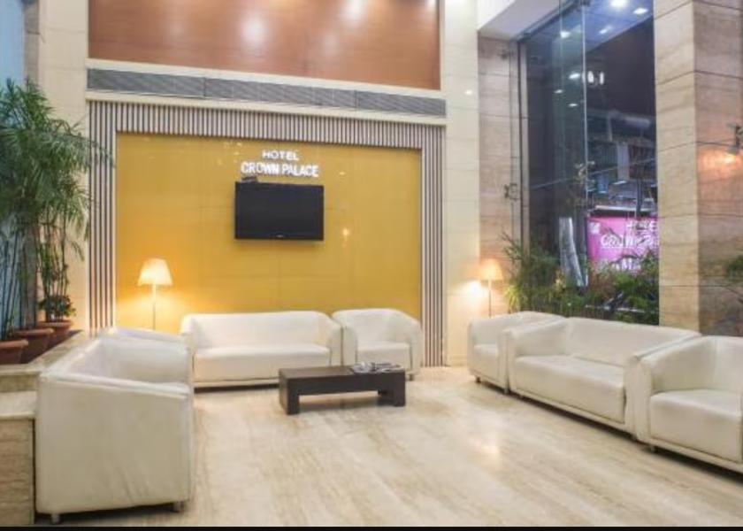 Uttar Pradesh Prayagraj Public Areas