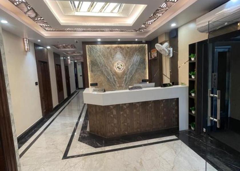 Jharkhand Jamshedpur Public Areas