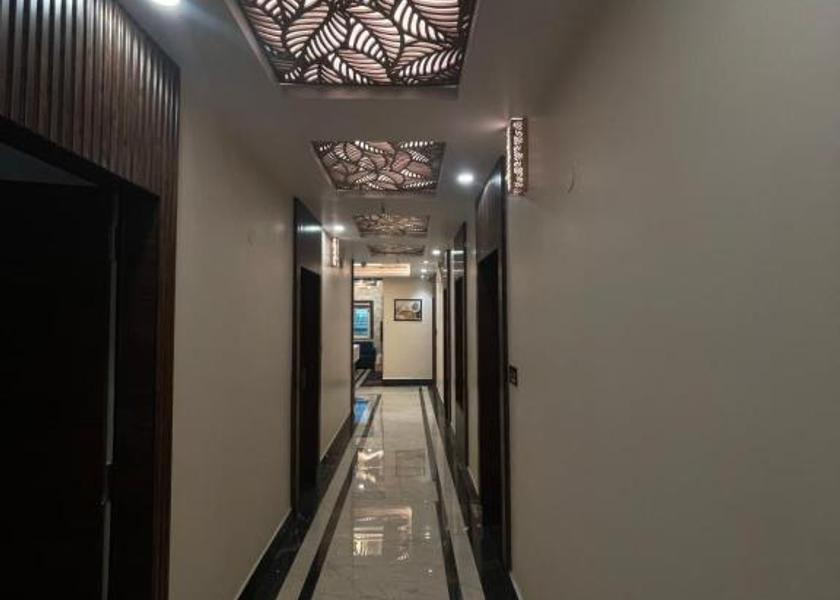 Jharkhand Jamshedpur Public Areas